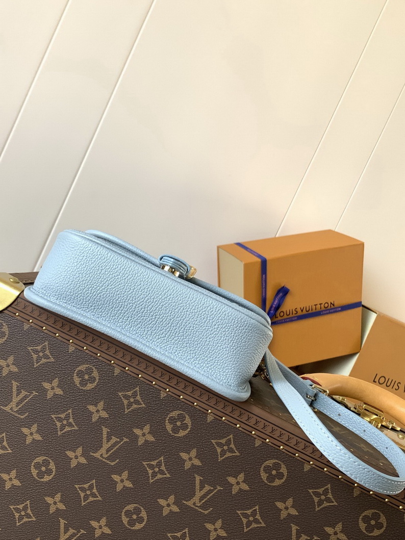 LV Bag-NFC(AAA)-329