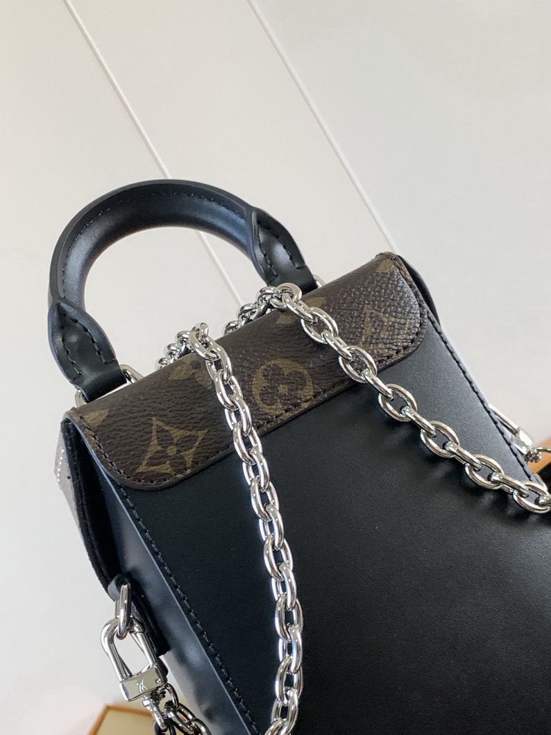 LV Bag-NFC(AAA)-332