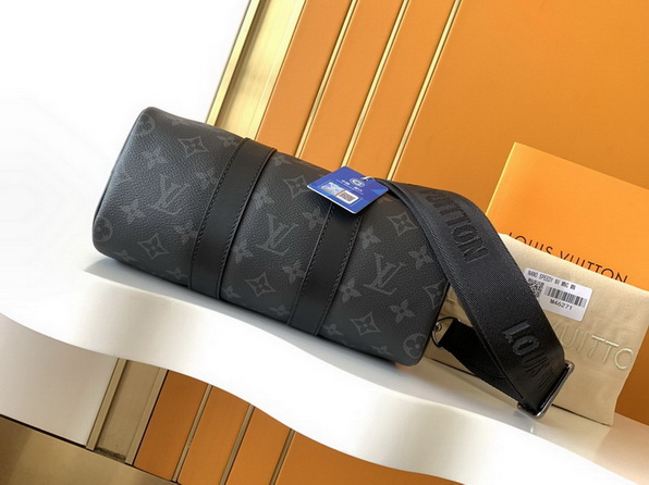 LV Bag-NFC(AAA)-334