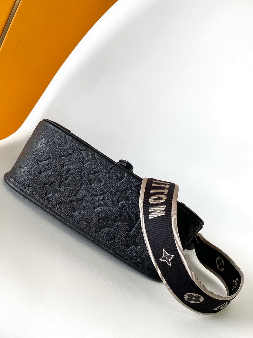 LV Bag-NFC(AAA)-336