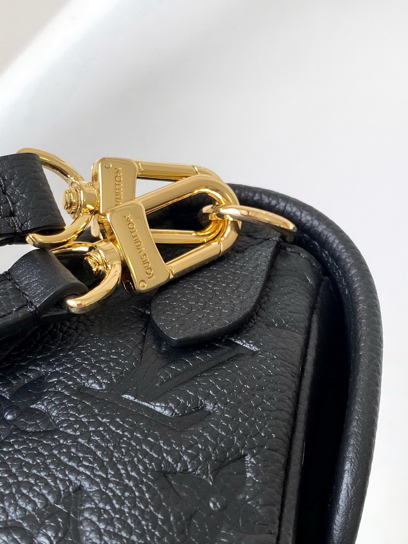 LV Bag-NFC(AAA)-336