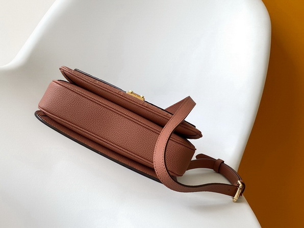 LV Bag-NFC(AAA)-337