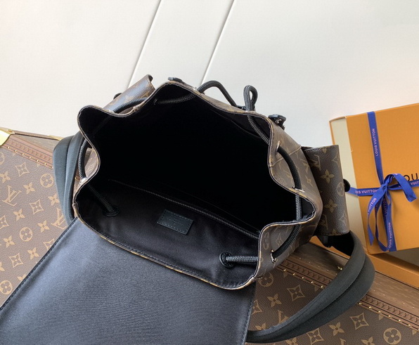 LV Bag-NFC(AAA)-338