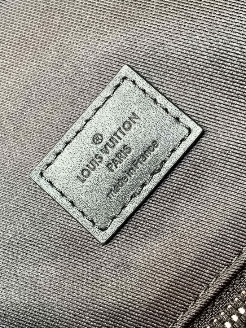 LV Bag-NFC(AAA)-338