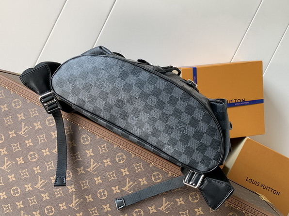 LV Bag-NFC(AAA)-339