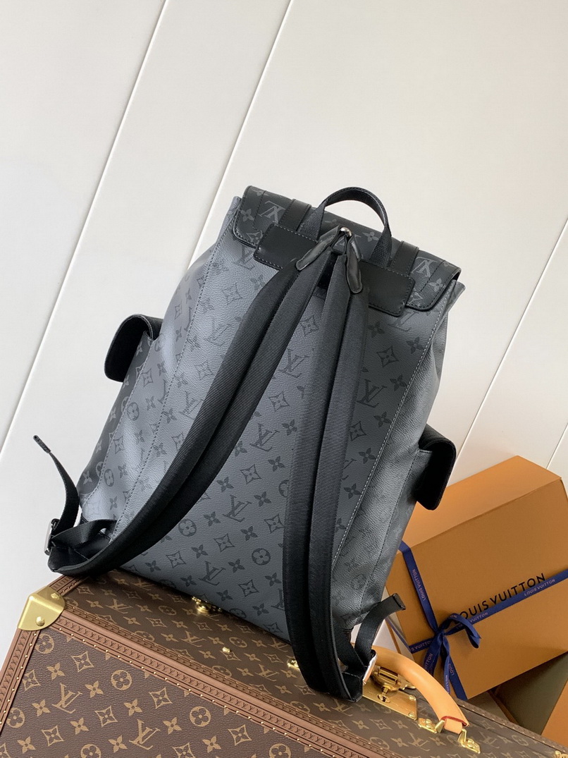 LV Bag-NFC(AAA)-340