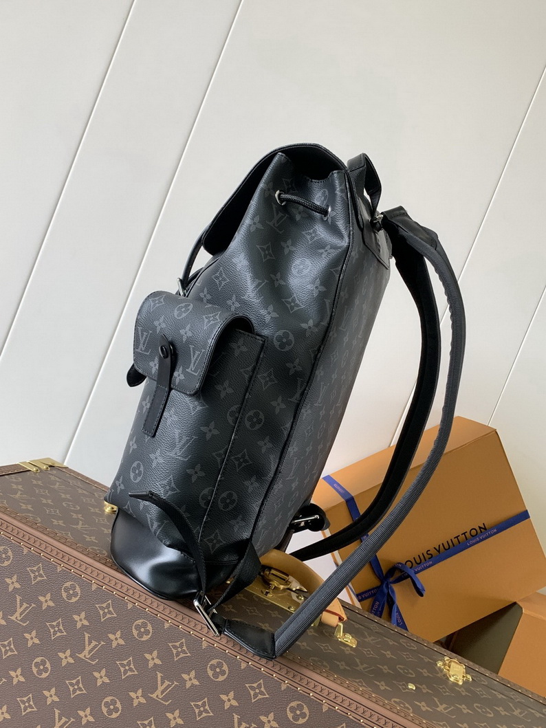 LV Bag-NFC(AAA)-341