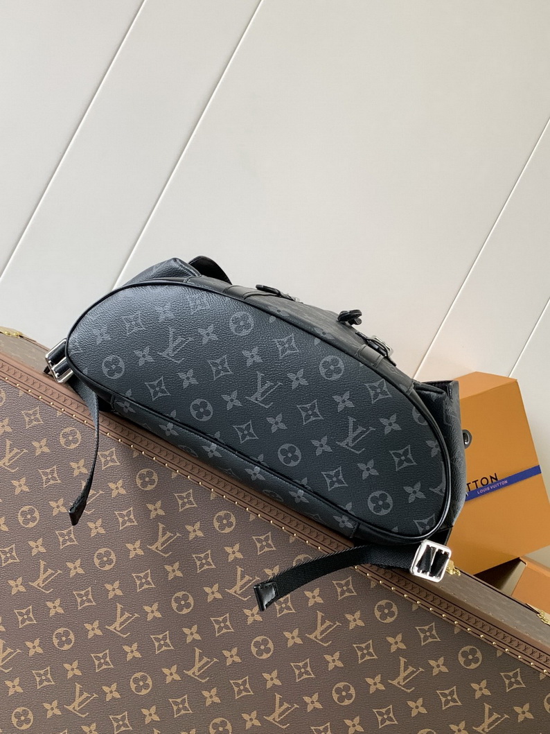 LV Bag-NFC(AAA)-341