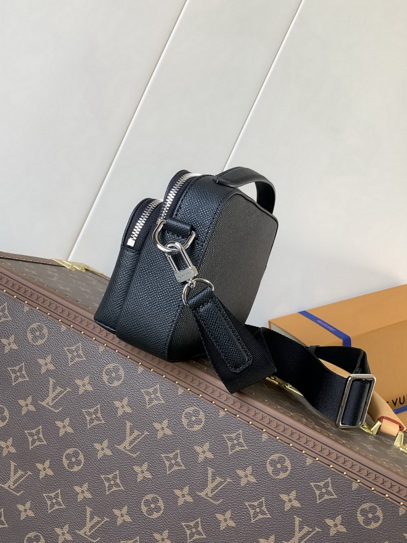 LV Bag-NFC(AAA)-342
