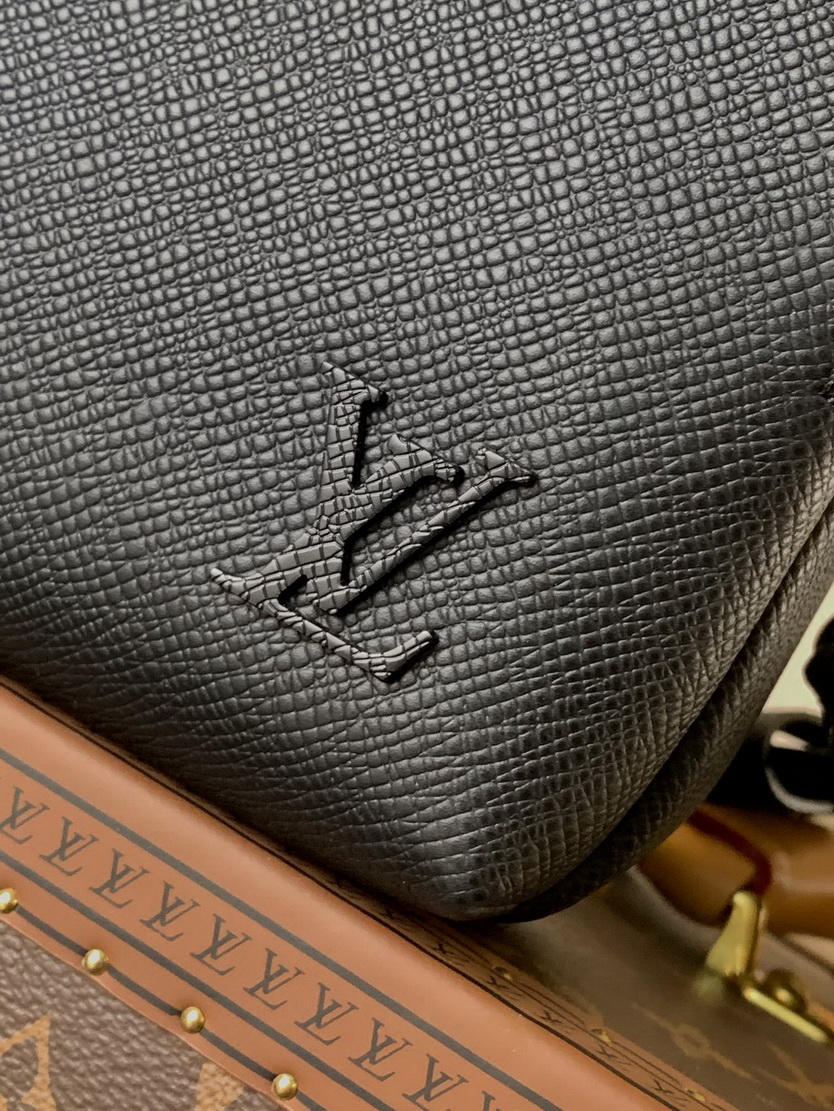 LV Bag-NFC(AAA)-342