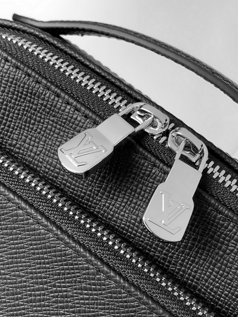 LV Bag-NFC(AAA)-342