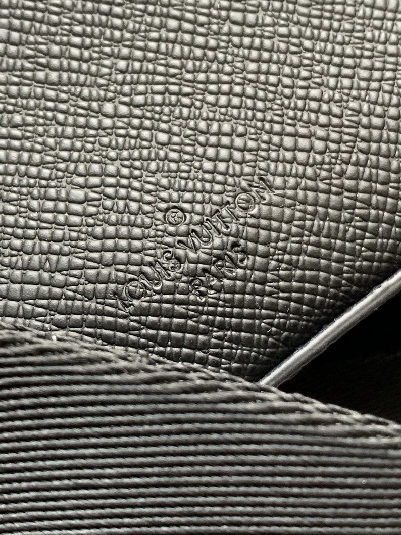 LV Bag-NFC(AAA)-342