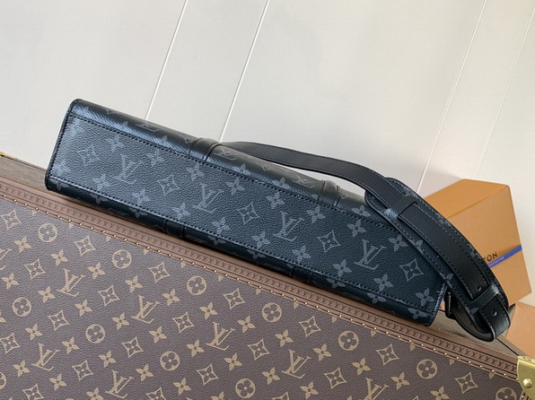 LV Bag-NFC(AAA)-344