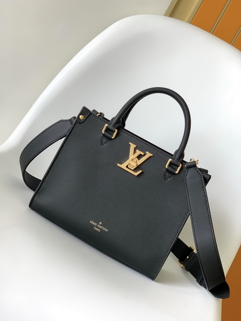 LV Bag-NFC(AAA)-346