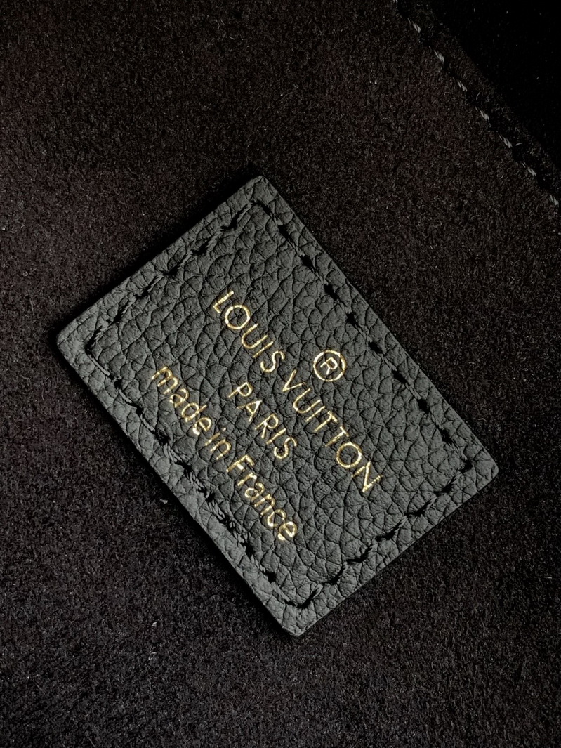 LV Bag-NFC(AAA)-346