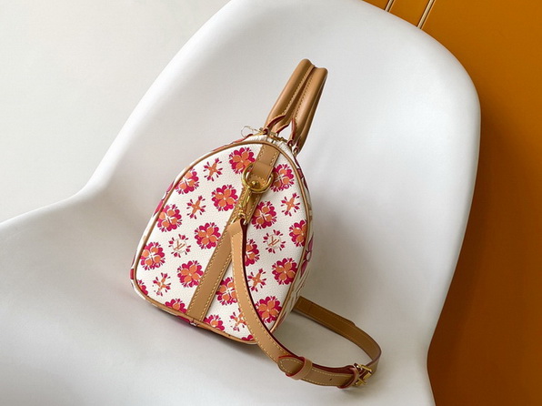 LV Bag-NFC(AAA)-347