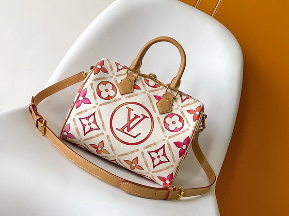 LV Bag-NFC(AAA)-347