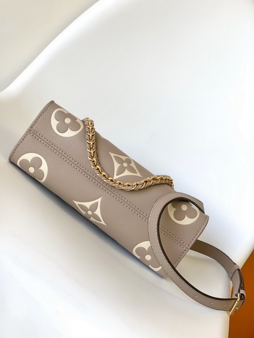 LV Bag-NFC(AAA)-348
