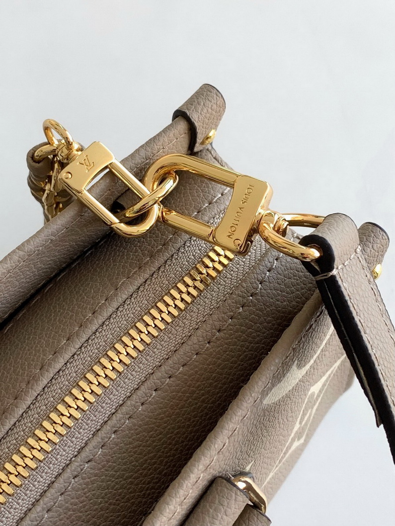 LV Bag-NFC(AAA)-348