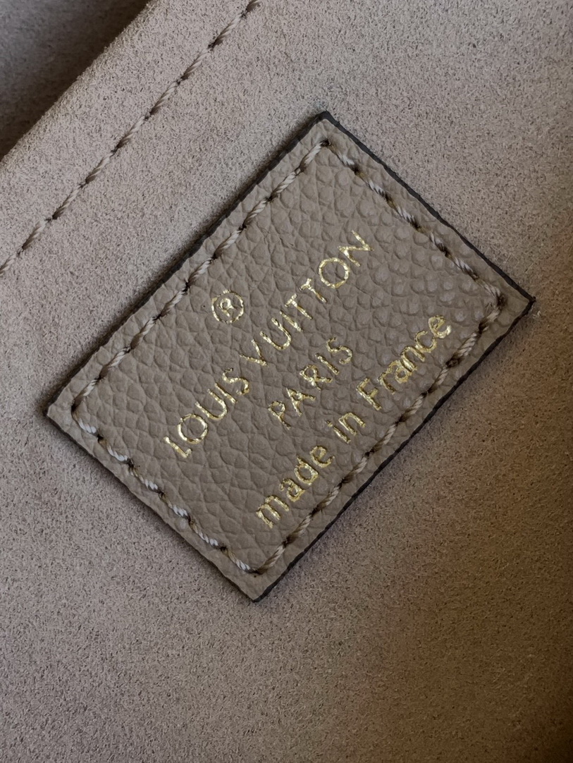LV Bag-NFC(AAA)-348