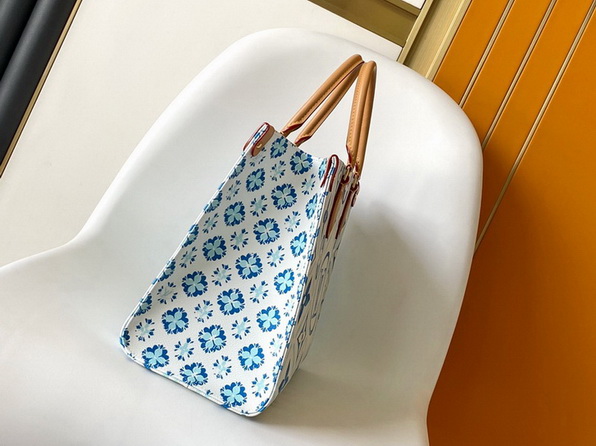 LV Bag-NFC(AAA)-349