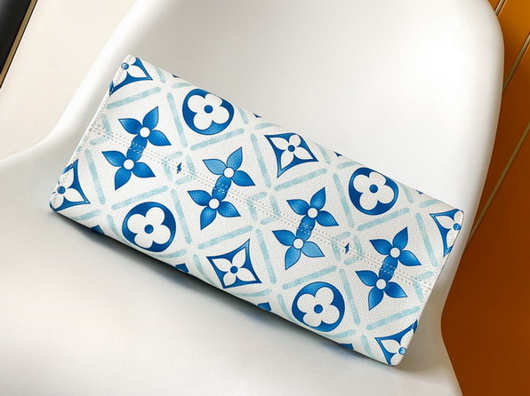 LV Bag-NFC(AAA)-349