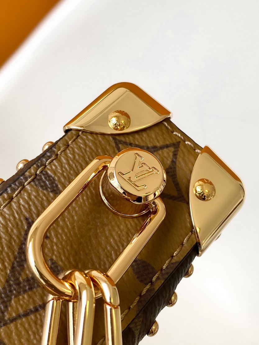 LV Bag-NFC(AAA)-350