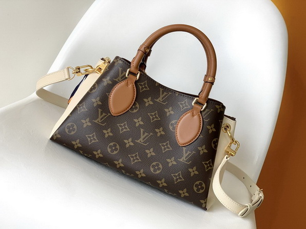 LV Bag-NFC(AAA)-351