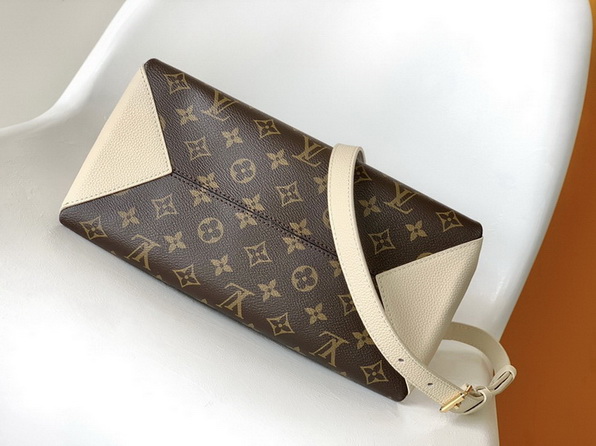 LV Bag-NFC(AAA)-351