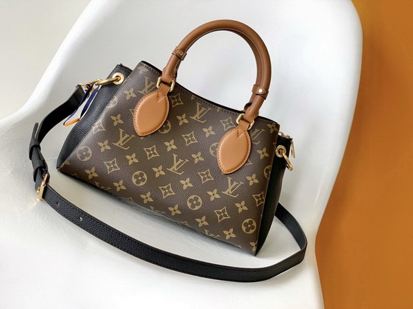 LV Bag-NFC(AAA)-352