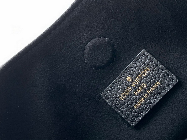 LV Bag-NFC(AAA)-352
