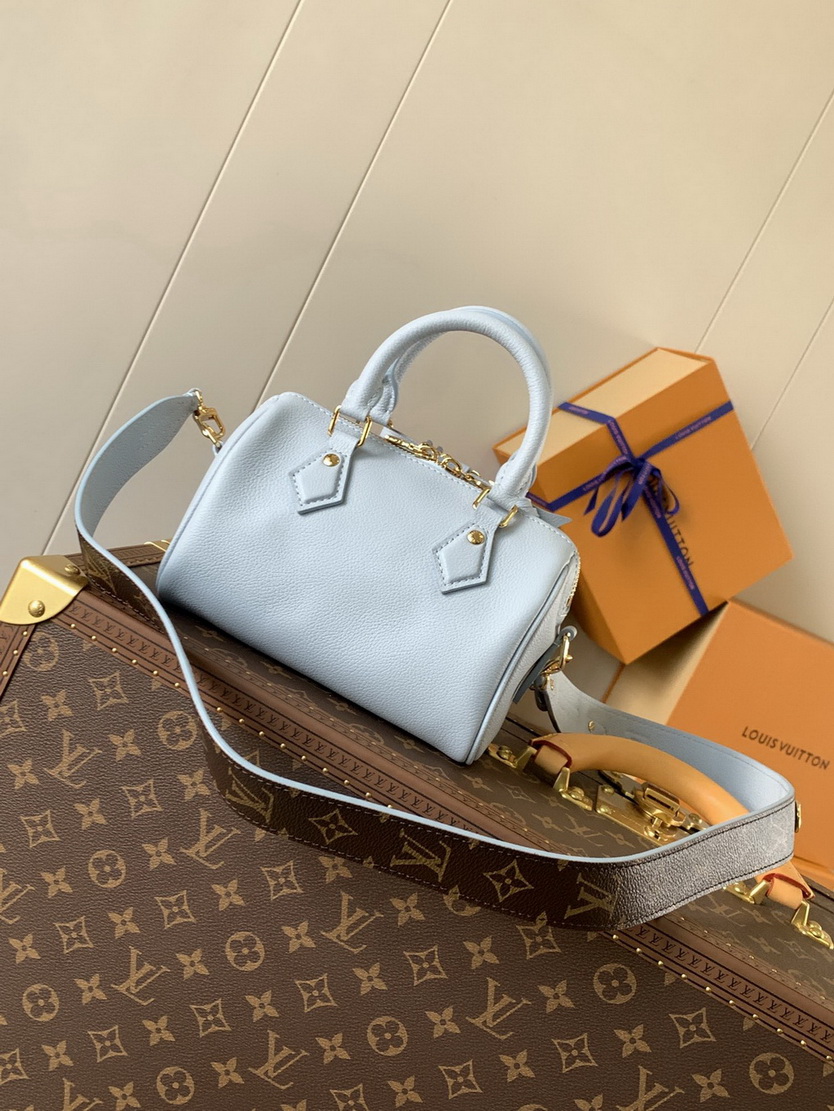 LV Bag-NFC(AAA)-353