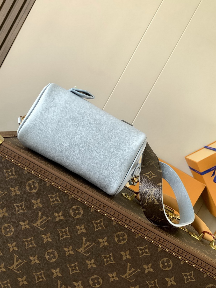 LV Bag-NFC(AAA)-353