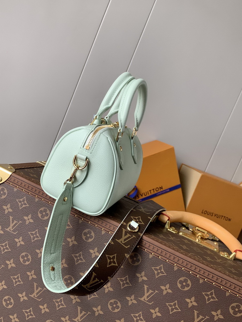 LV Bag-NFC(AAA)-354