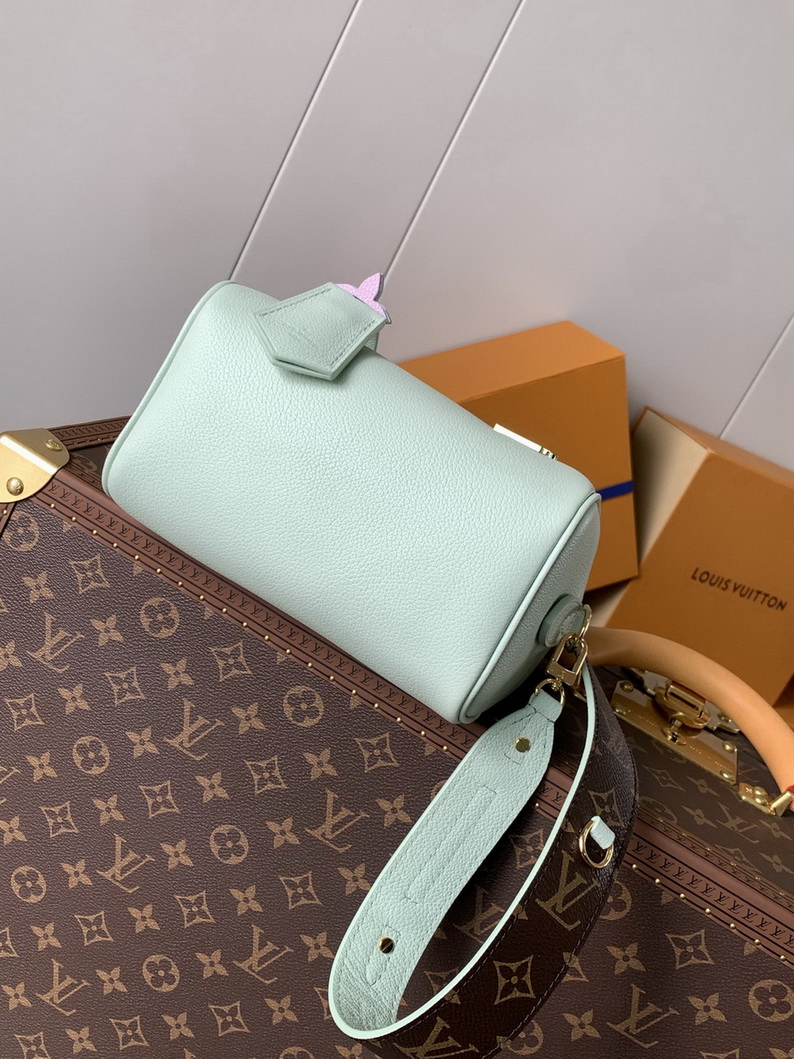 LV Bag-NFC(AAA)-354