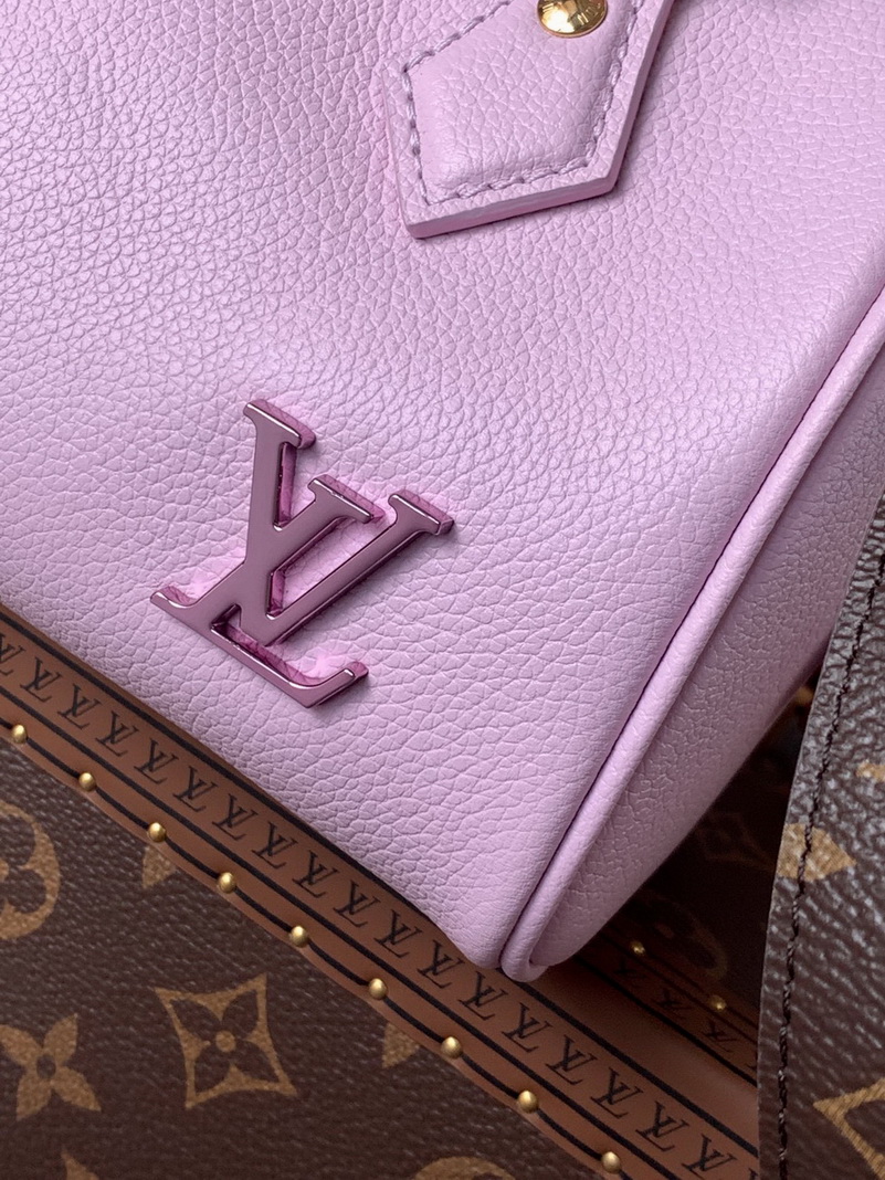 LV Bag-NFC(AAA)-355