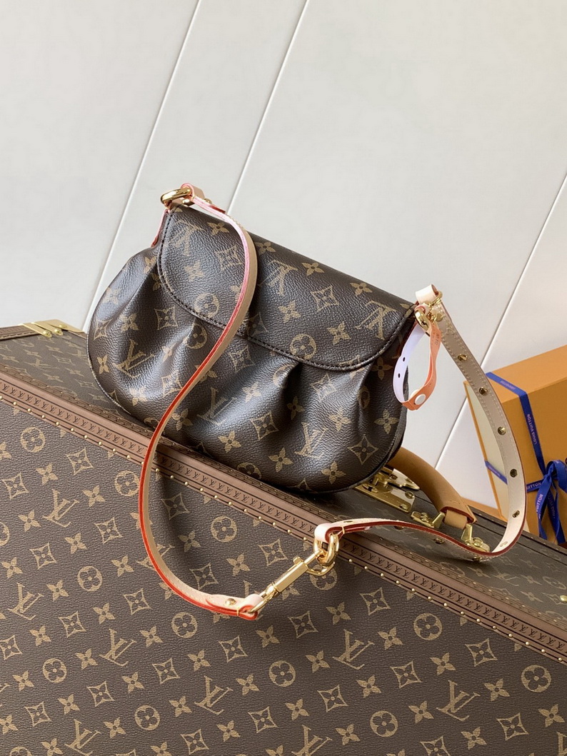 LV Bag-NFC(AAA)-356
