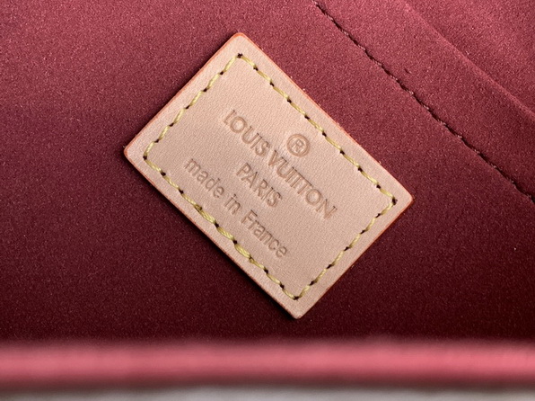 LV Bag-NFC(AAA)-356