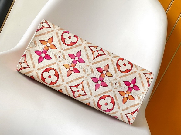 LV Bag-NFC(AAA)-358