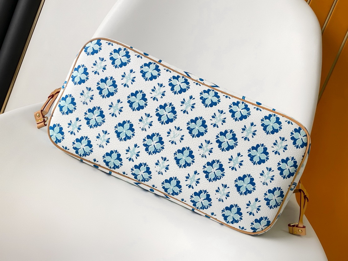 LV Bag-NFC(AAA)-359