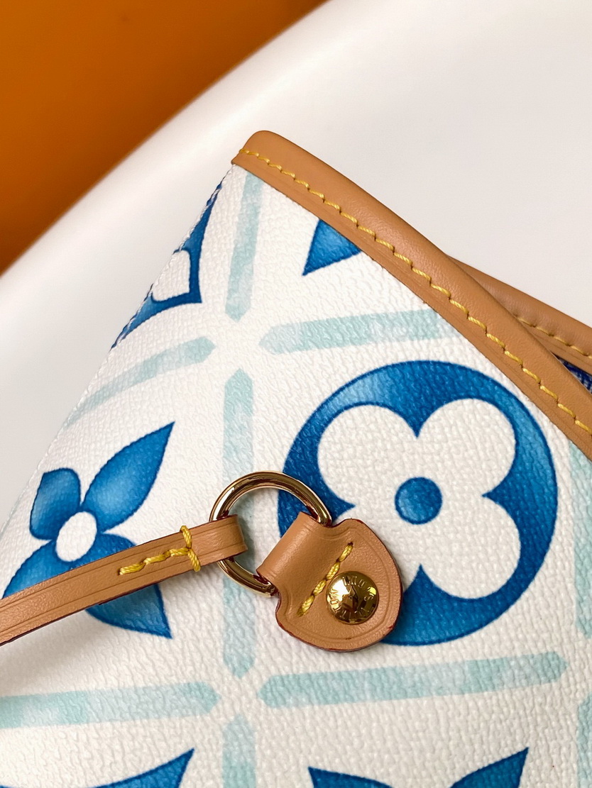 LV Bag-NFC(AAA)-359
