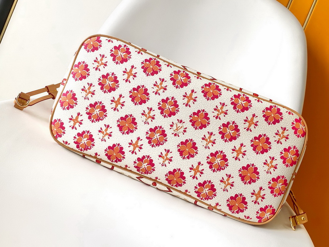 LV Bag-NFC(AAA)-360