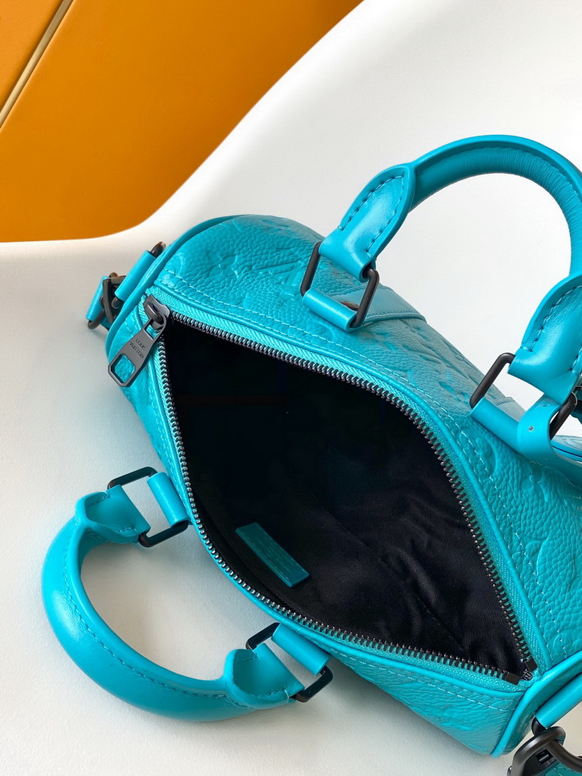 LV Bag-NFC(AAA)-361
