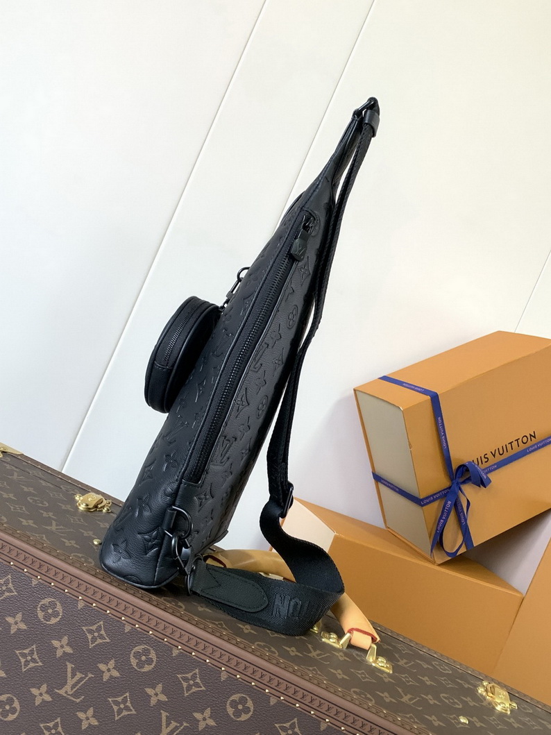 LV Bag-NFC(AAA)-362