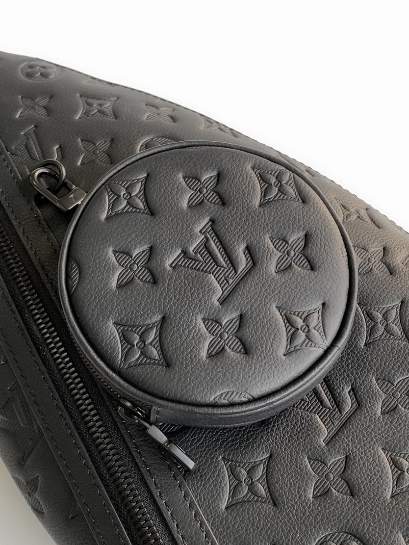 LV Bag-NFC(AAA)-362