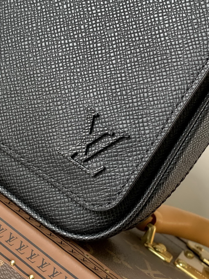 LV Bag-NFC(AAA)-363