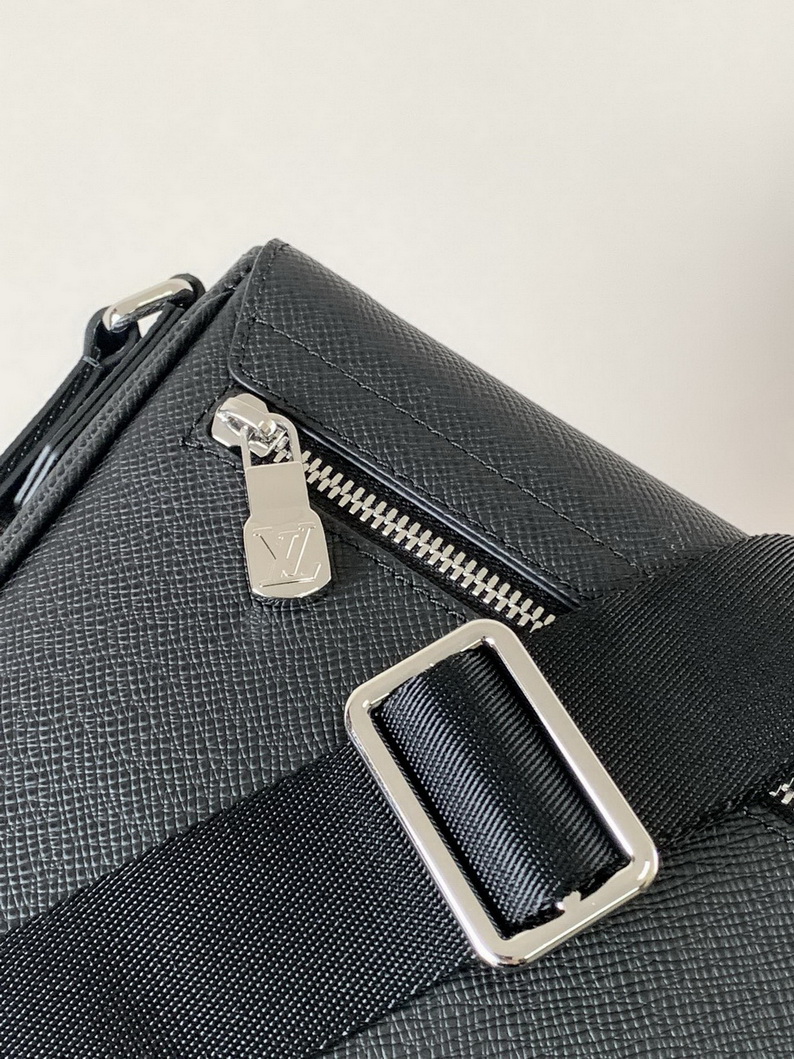 LV Bag-NFC(AAA)-363