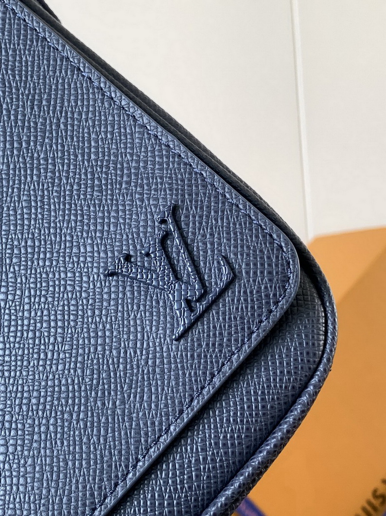 LV Bag-NFC(AAA)-364