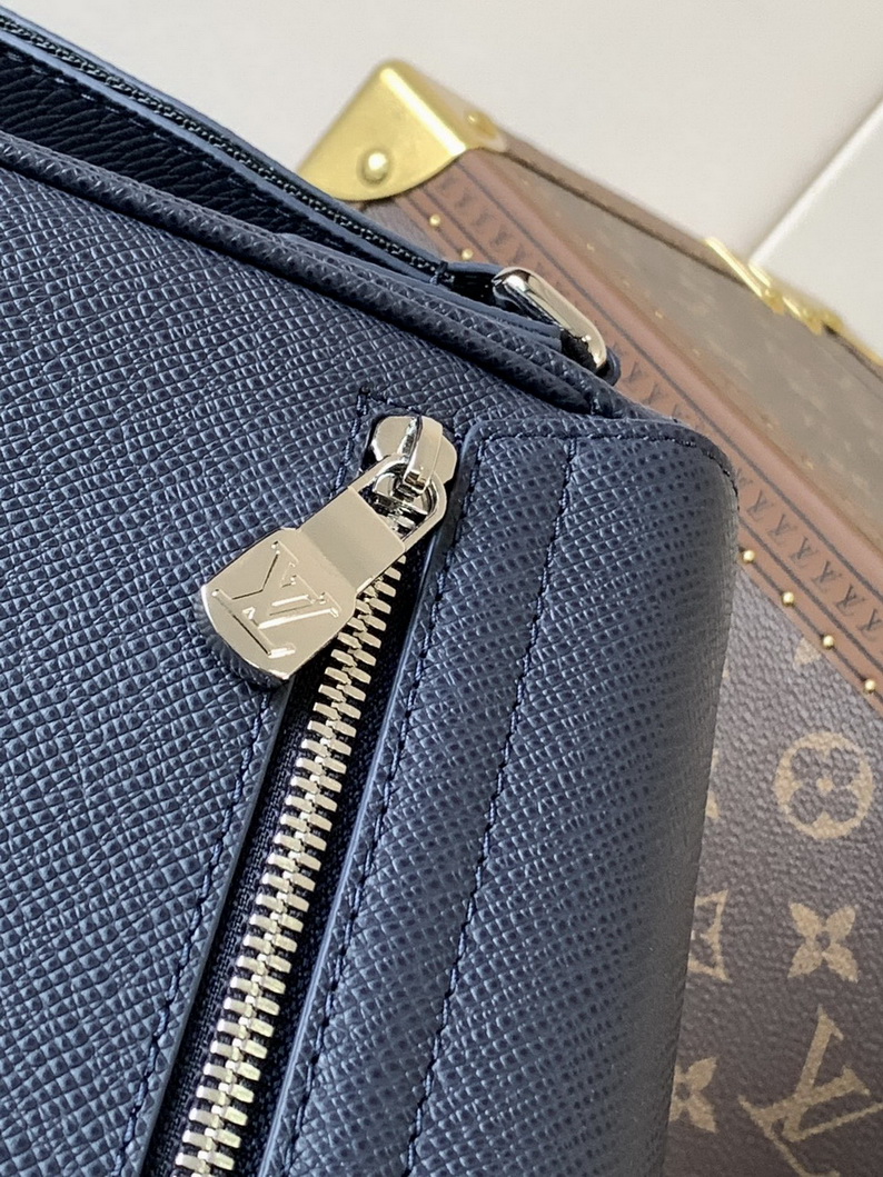LV Bag-NFC(AAA)-364