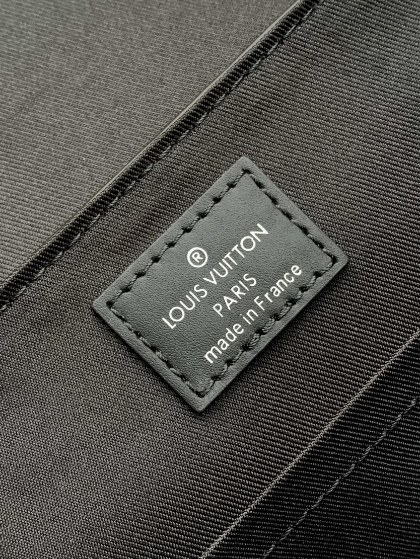 LV Bag-NFC(AAA)-366